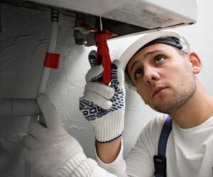 About Water Heater Repair LLC Wallula, WA